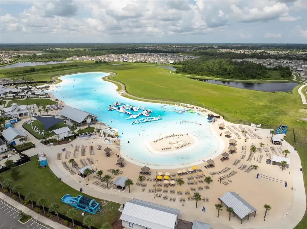 17066 Oval Rum Drive Wimauma FL 33598