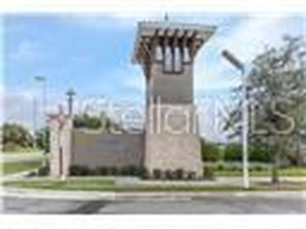 17066 Oval Rum Drive Wimauma FL 33598