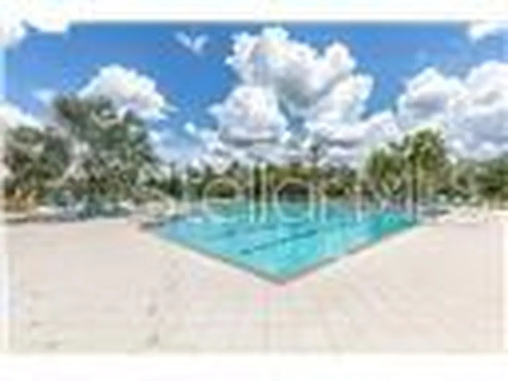 17066 Oval Rum Drive Wimauma FL 33598
