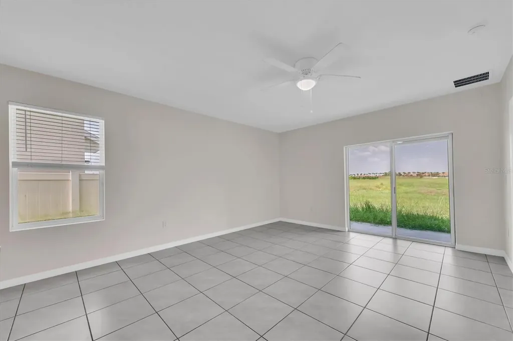 17066 Oval Rum Drive Wimauma FL 33598