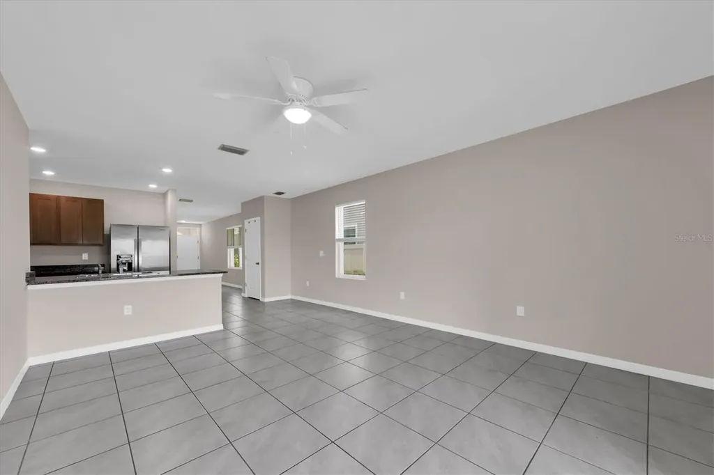 17066 Oval Rum Drive Wimauma FL 33598