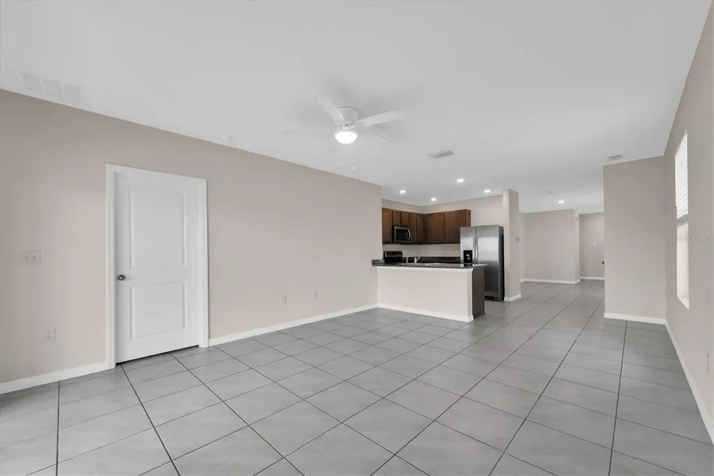 17066 Oval Rum Drive Wimauma FL 33598