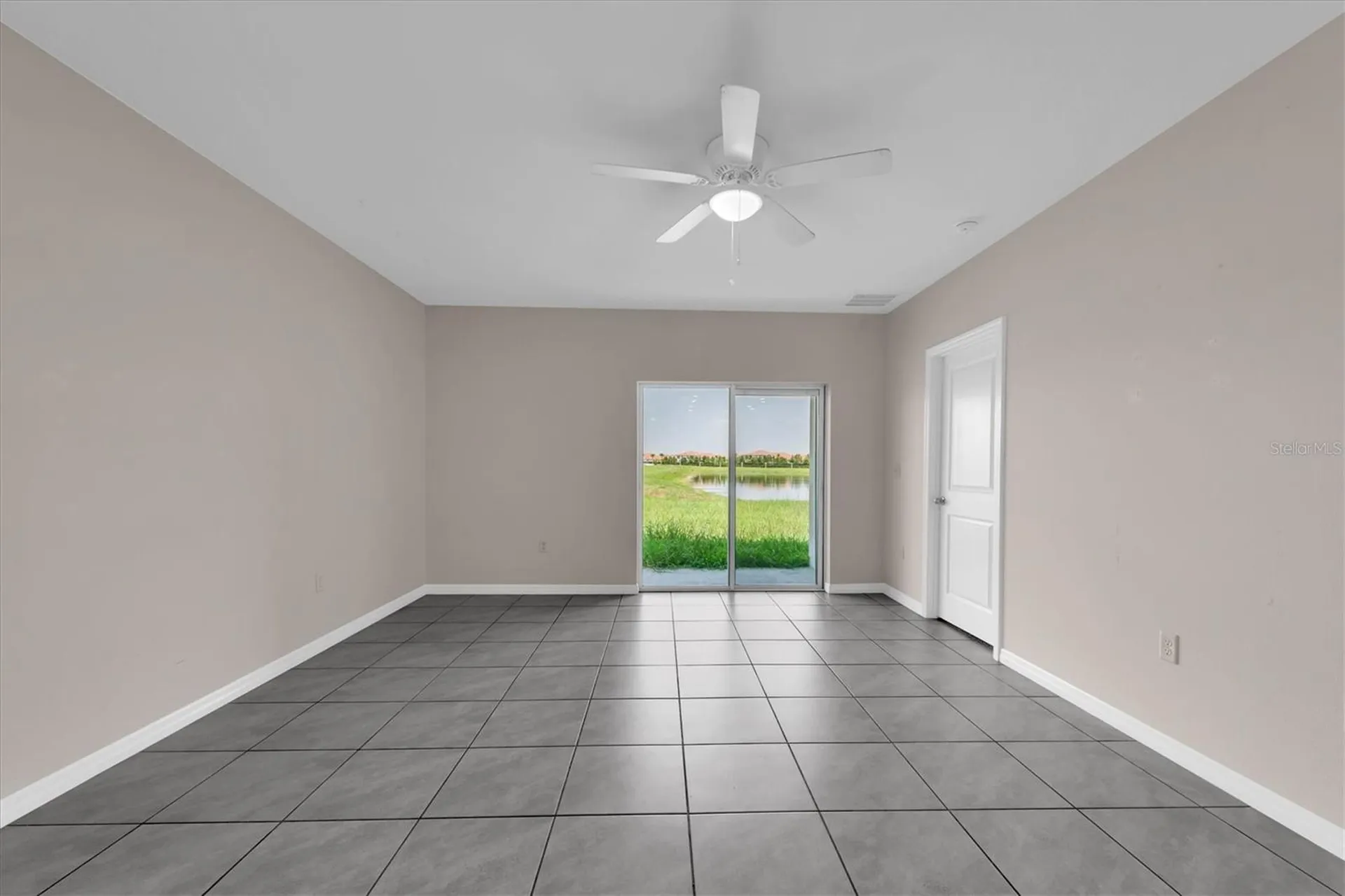 17066 Oval Rum Drive Wimauma FL 33598
