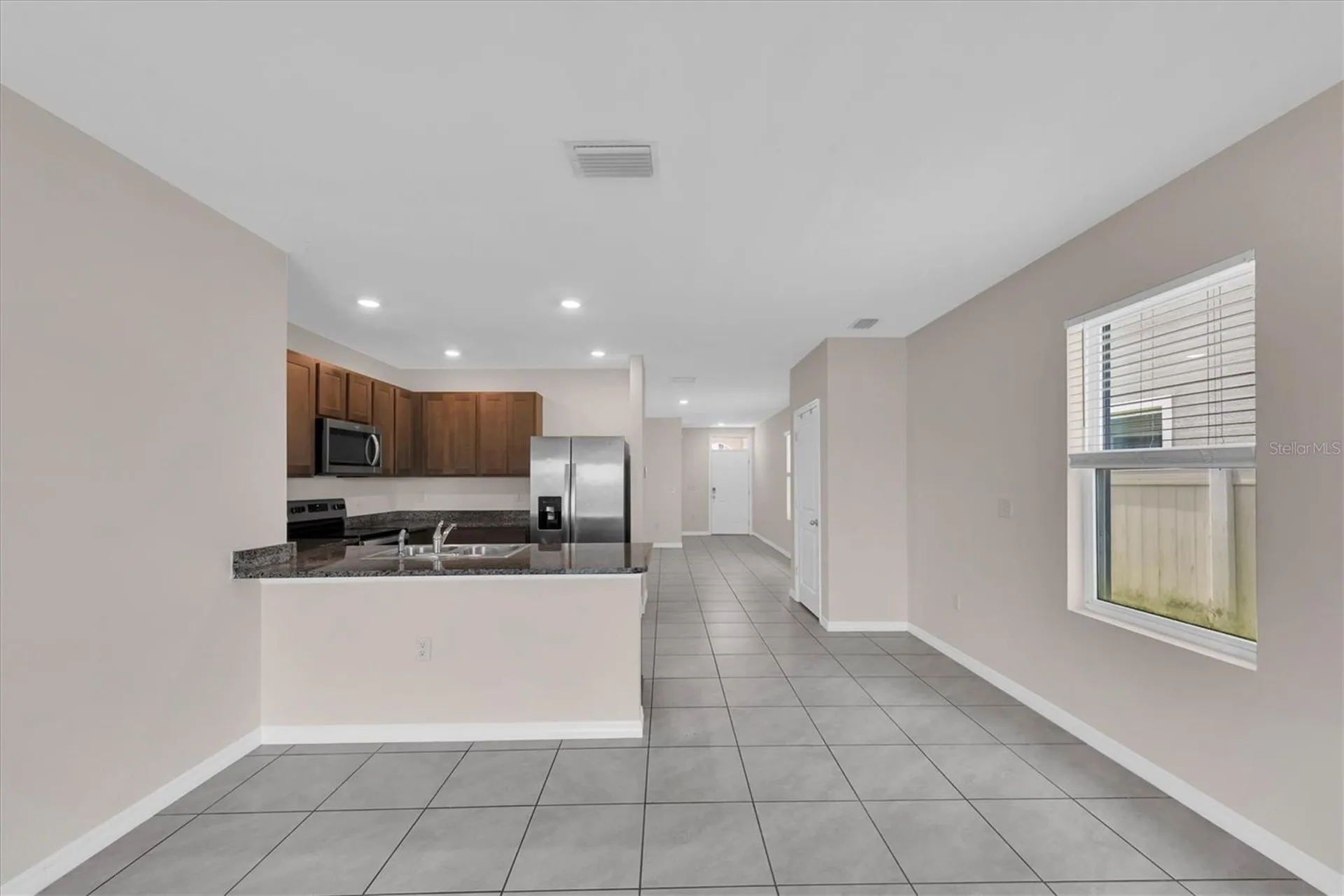 17066 Oval Rum Drive Wimauma FL 33598