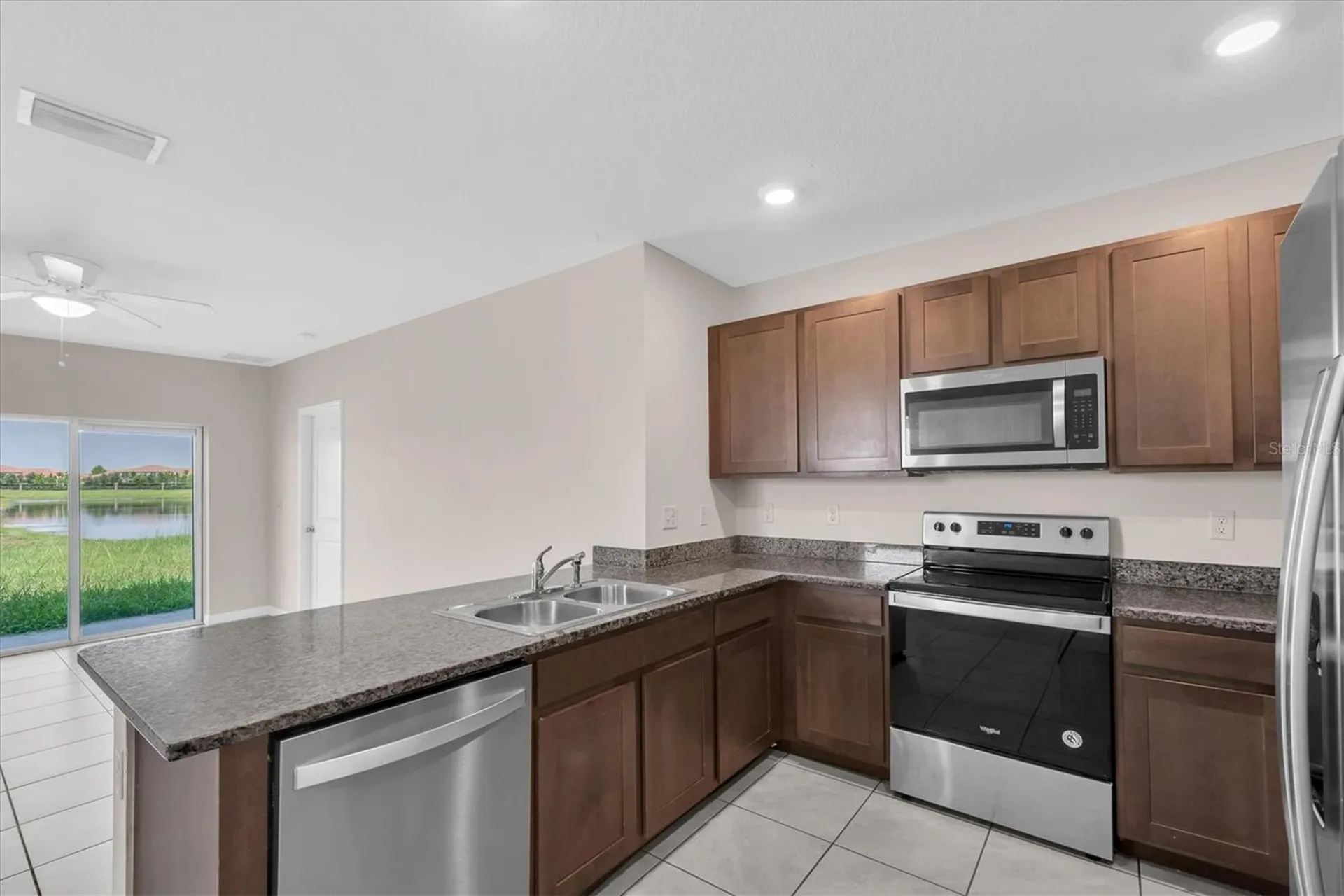 17066 Oval Rum Drive Wimauma FL 33598