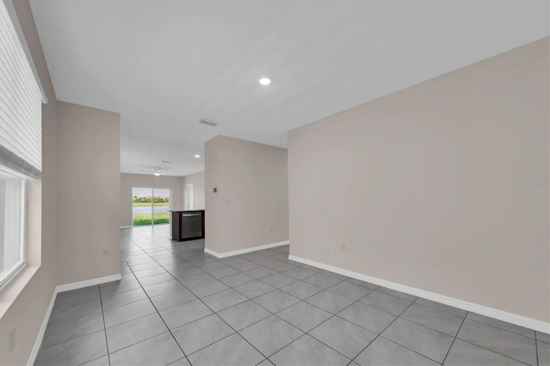 17066 Oval Rum Drive Wimauma FL 33598