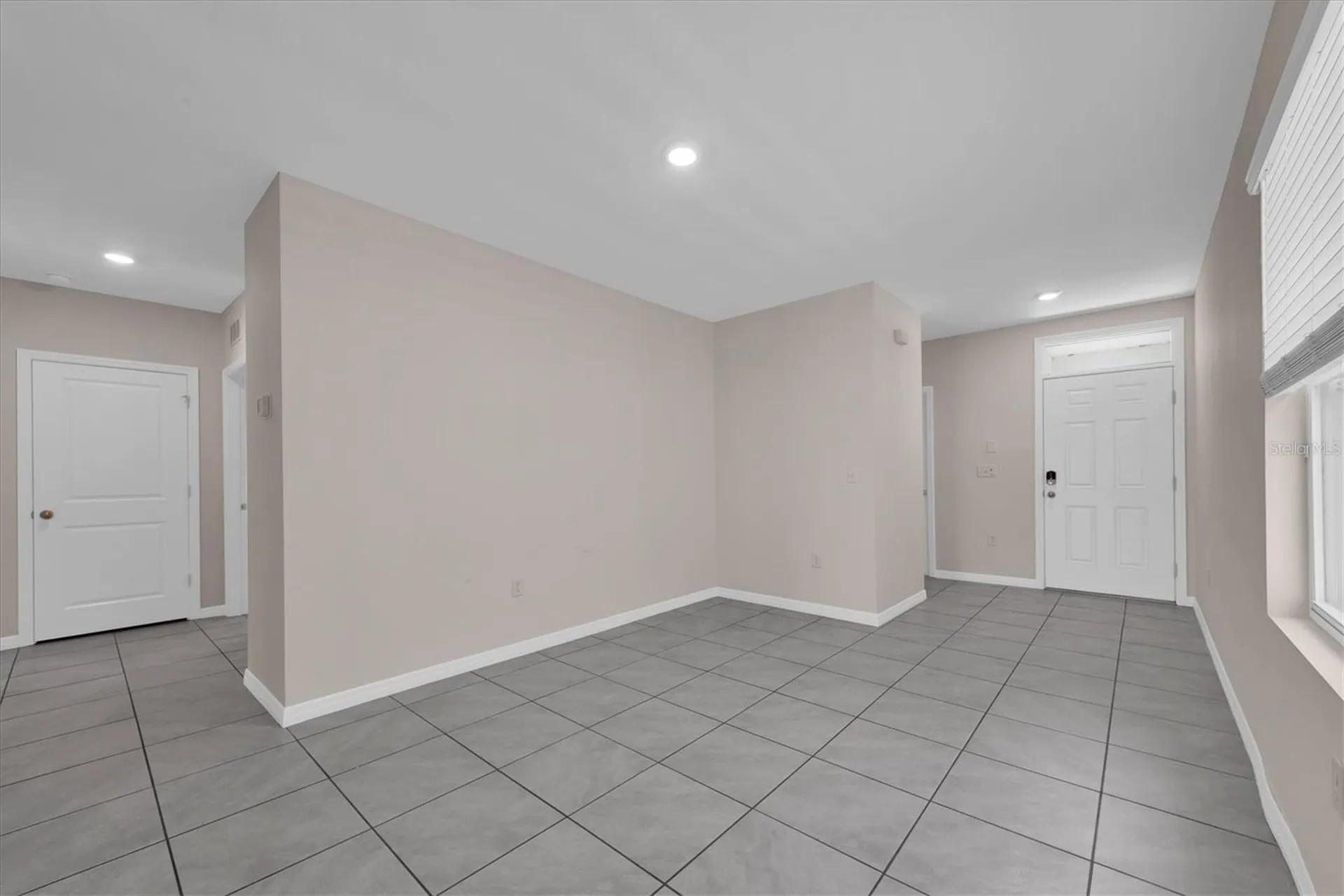 17066 Oval Rum Drive Wimauma FL 33598