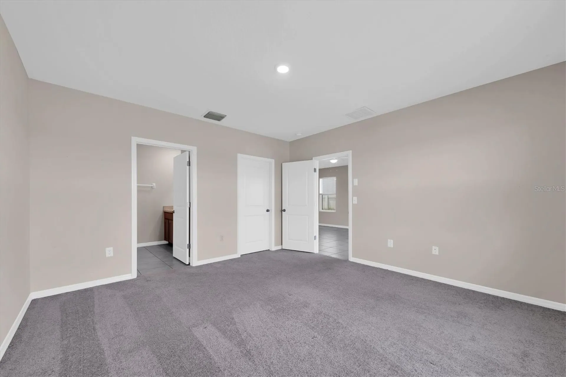 17066 Oval Rum Drive Wimauma FL 33598