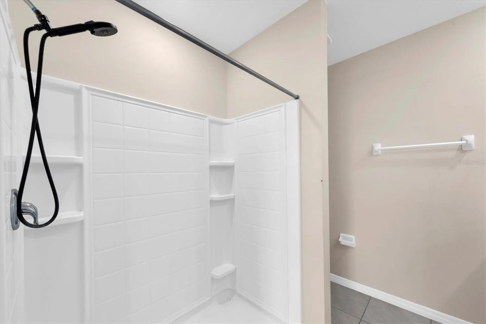17066 Oval Rum Drive Wimauma FL 33598
