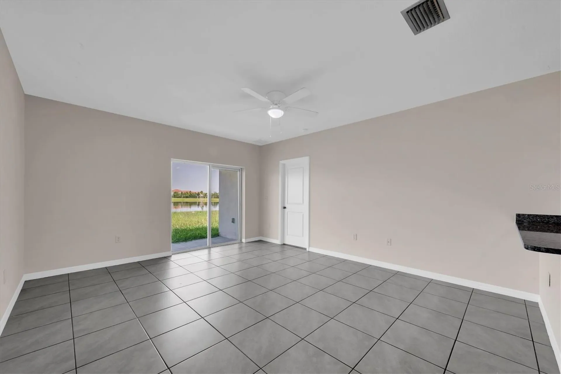 17066 Oval Rum Drive Wimauma FL 33598