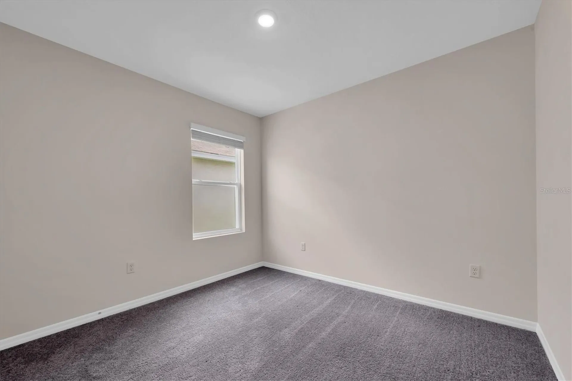 17066 Oval Rum Drive Wimauma FL 33598