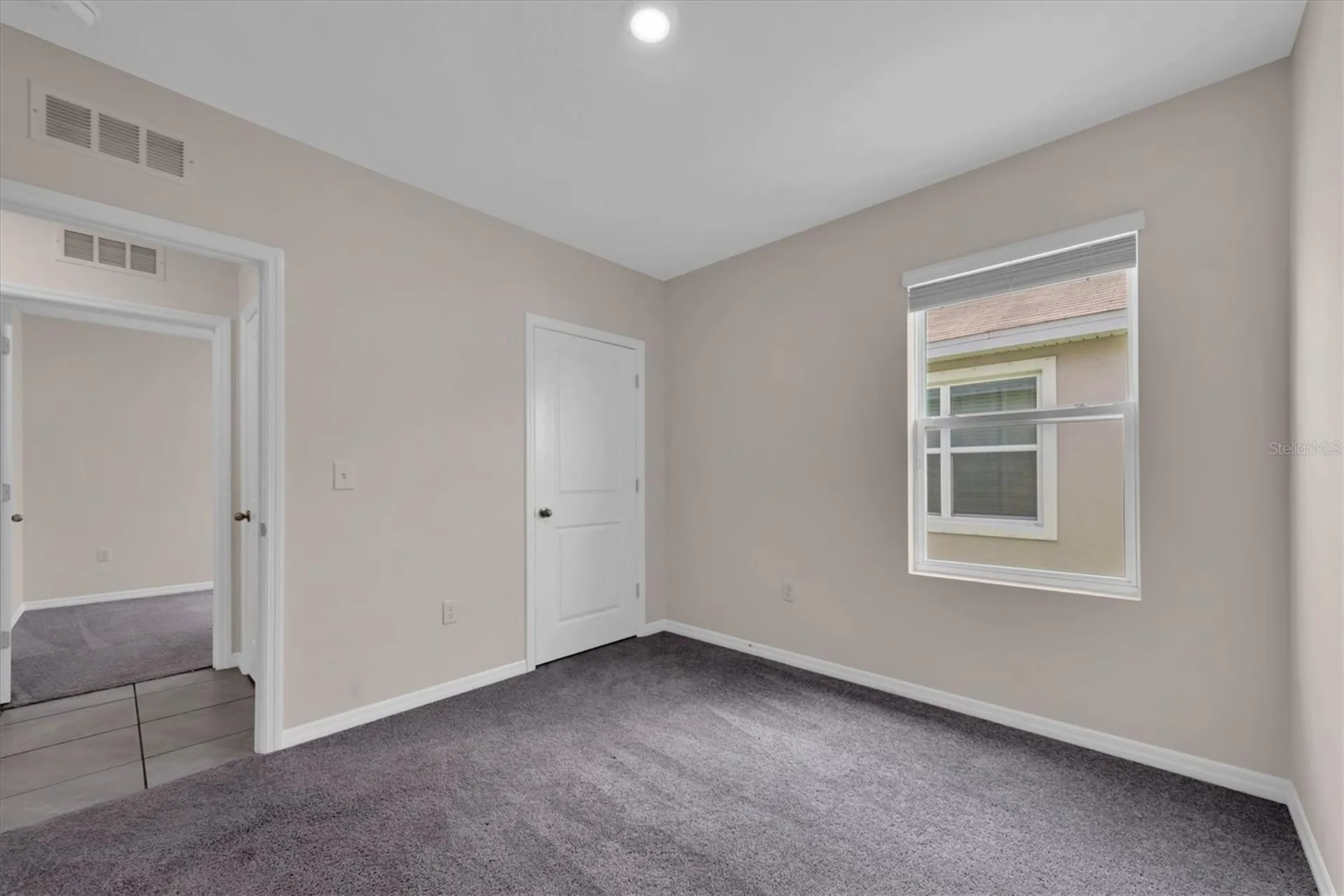 17066 Oval Rum Drive Wimauma FL 33598