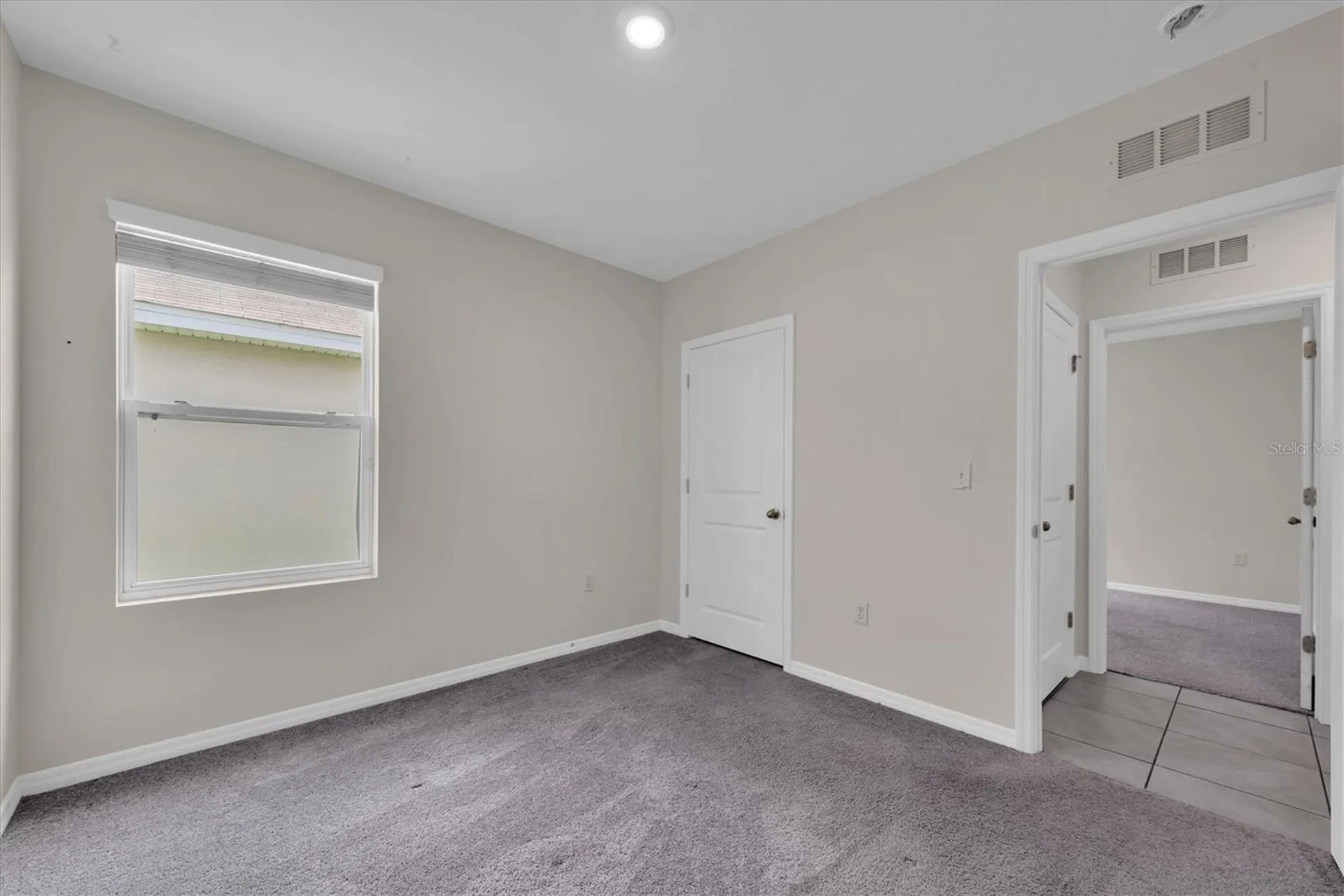 17066 Oval Rum Drive Wimauma FL 33598