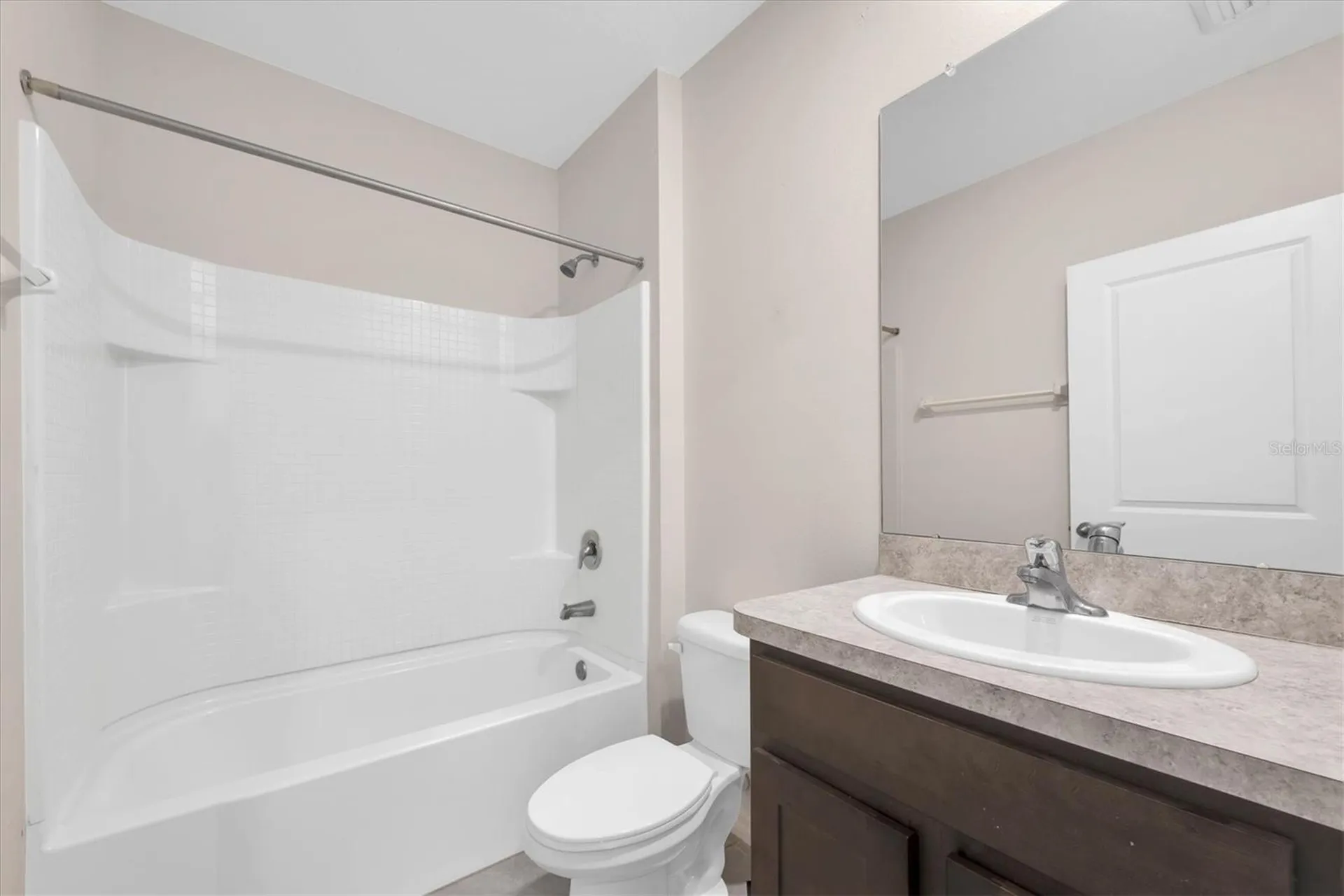 17066 Oval Rum Drive Wimauma FL 33598