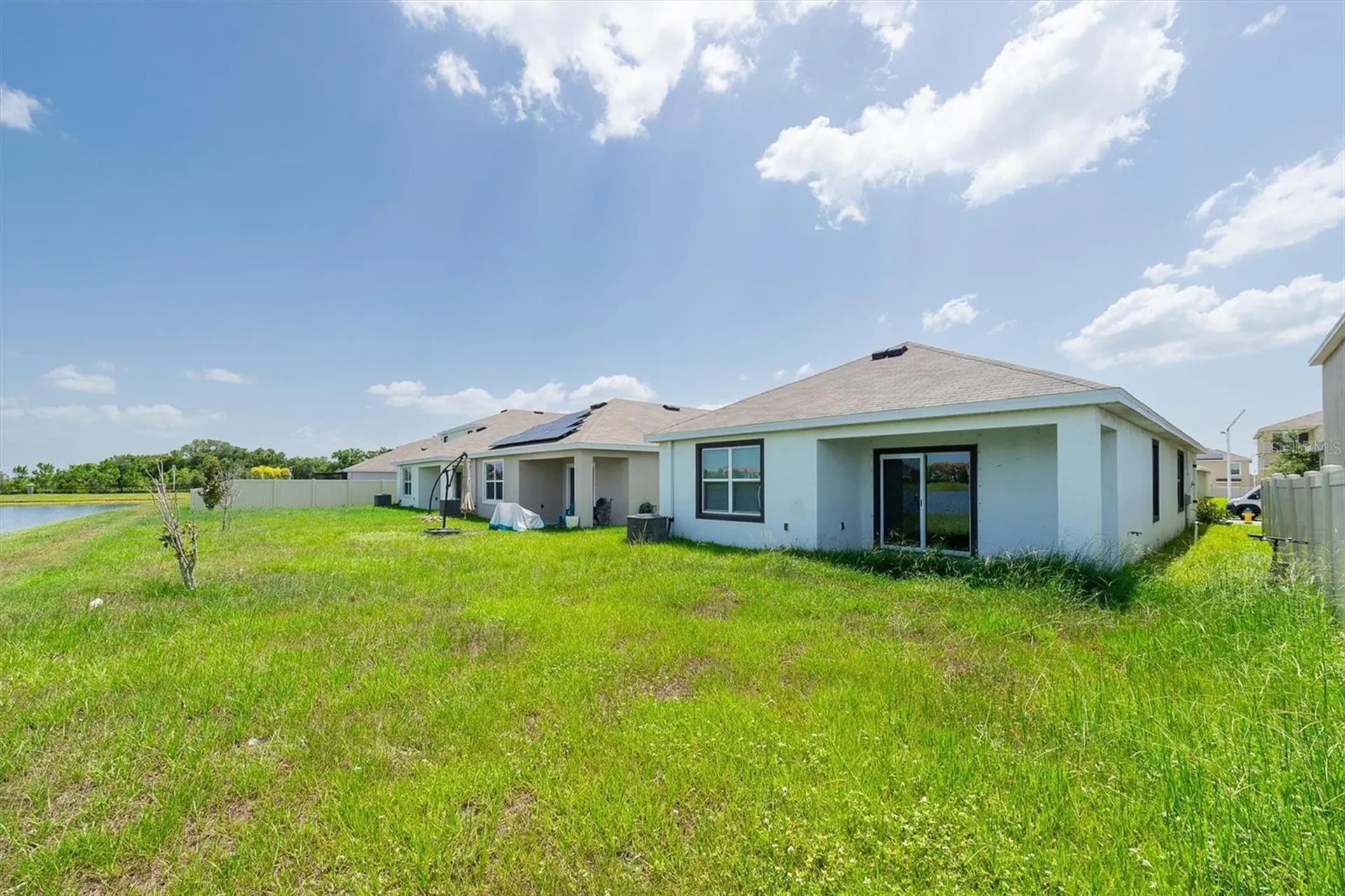 17066 Oval Rum Drive Wimauma FL 33598