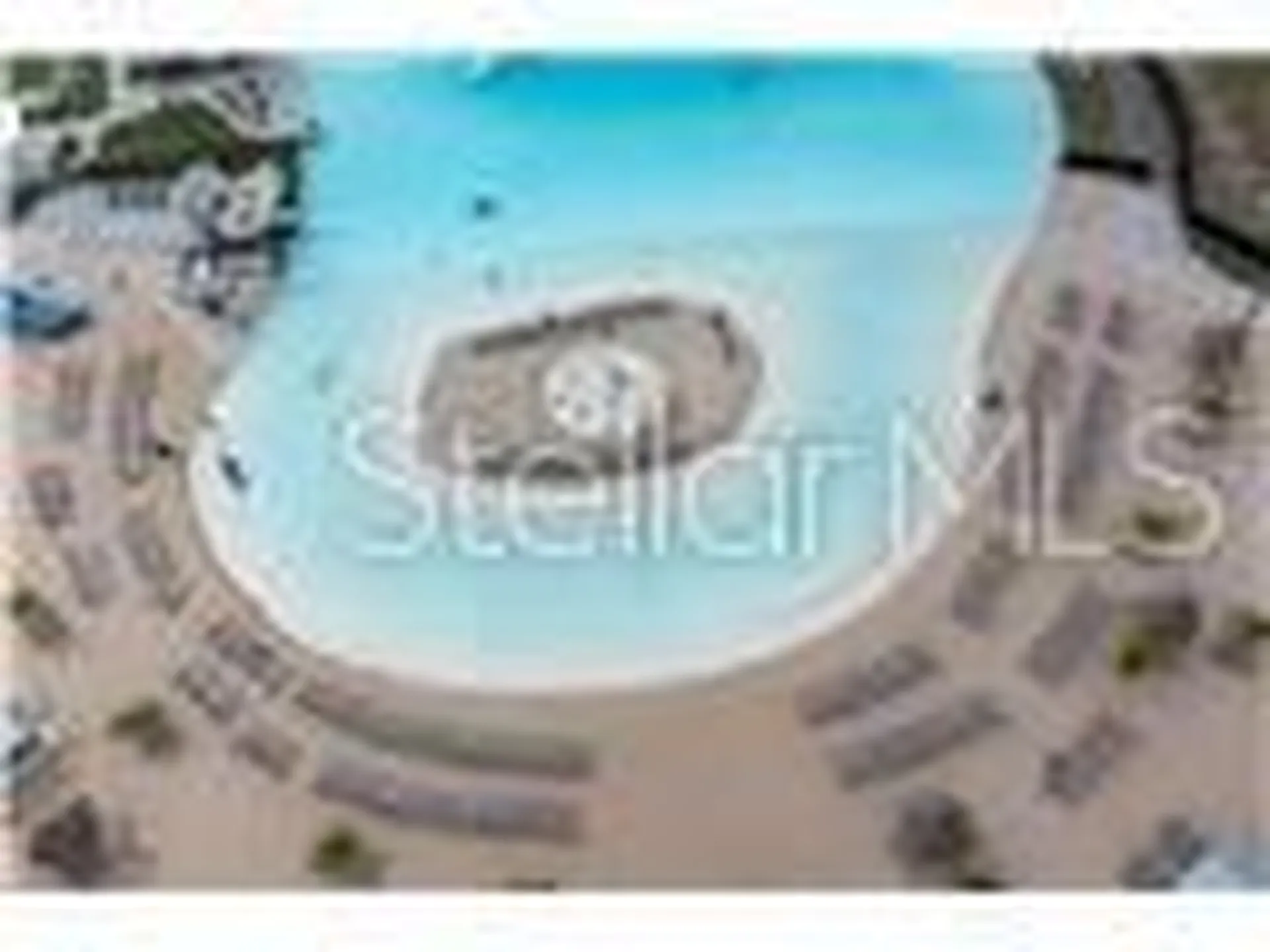 17066 Oval Rum Drive Wimauma FL 33598