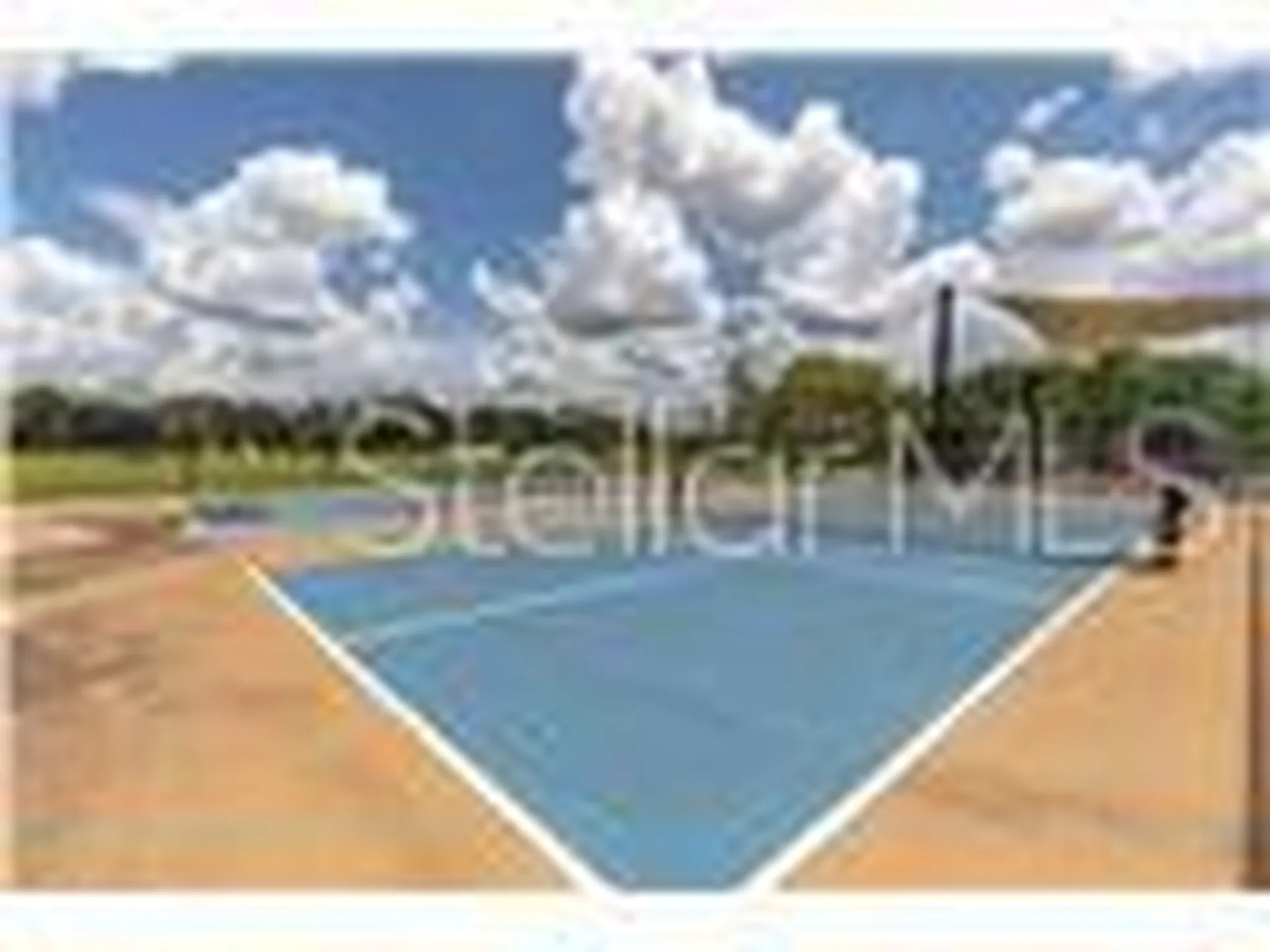 17066 Oval Rum Drive Wimauma FL 33598