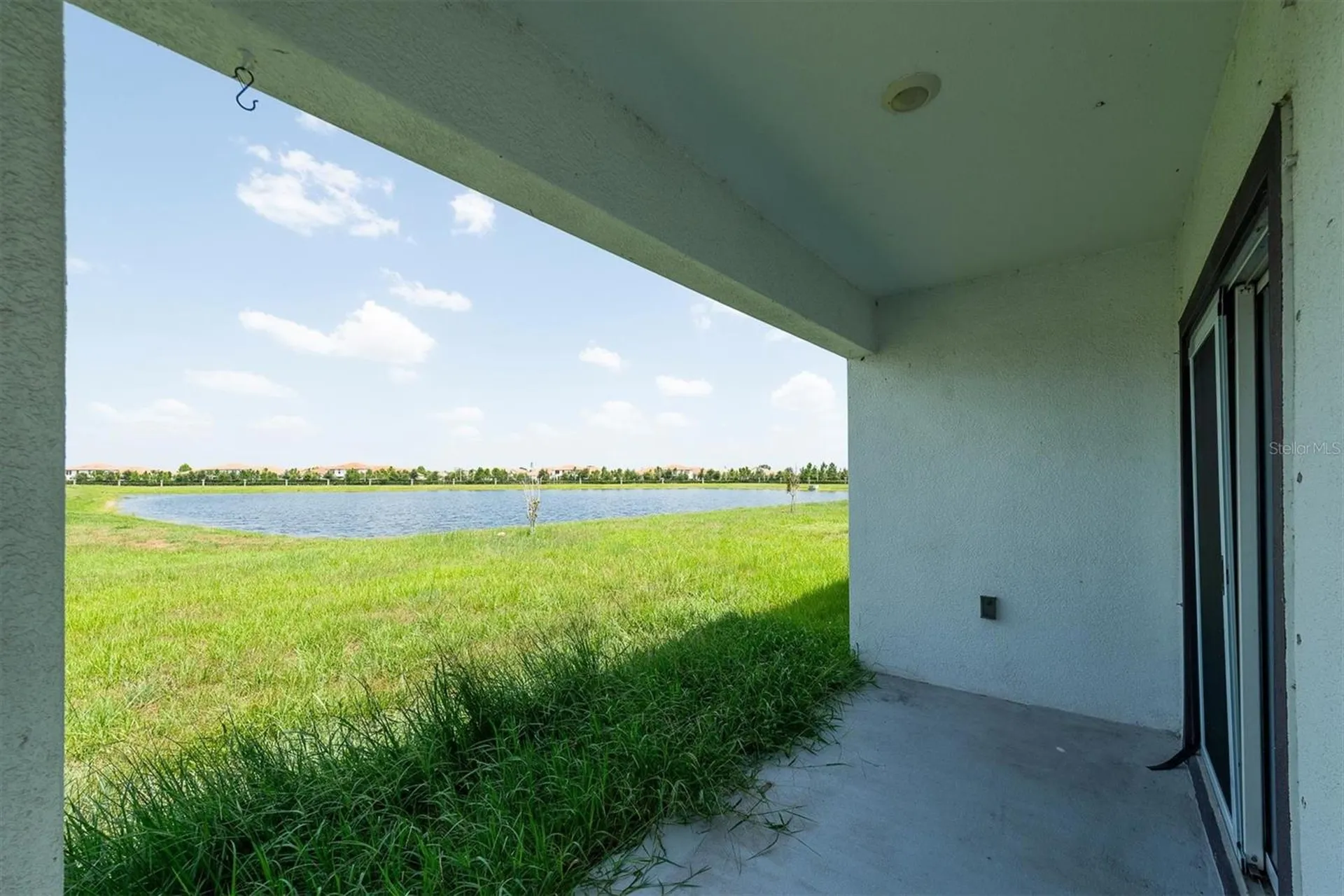 17066 Oval Rum Drive Wimauma FL 33598