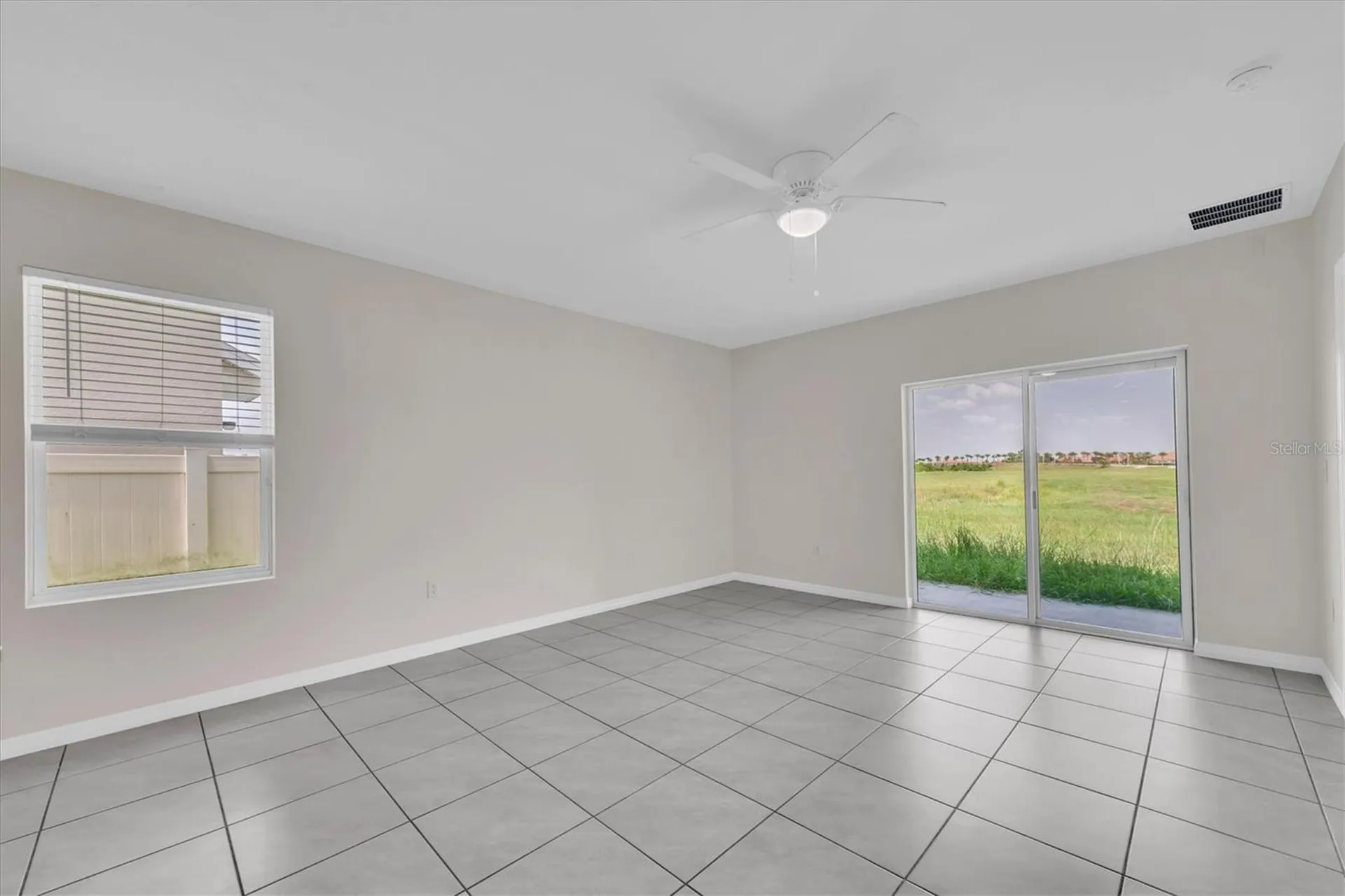 17066 Oval Rum Drive Wimauma FL 33598