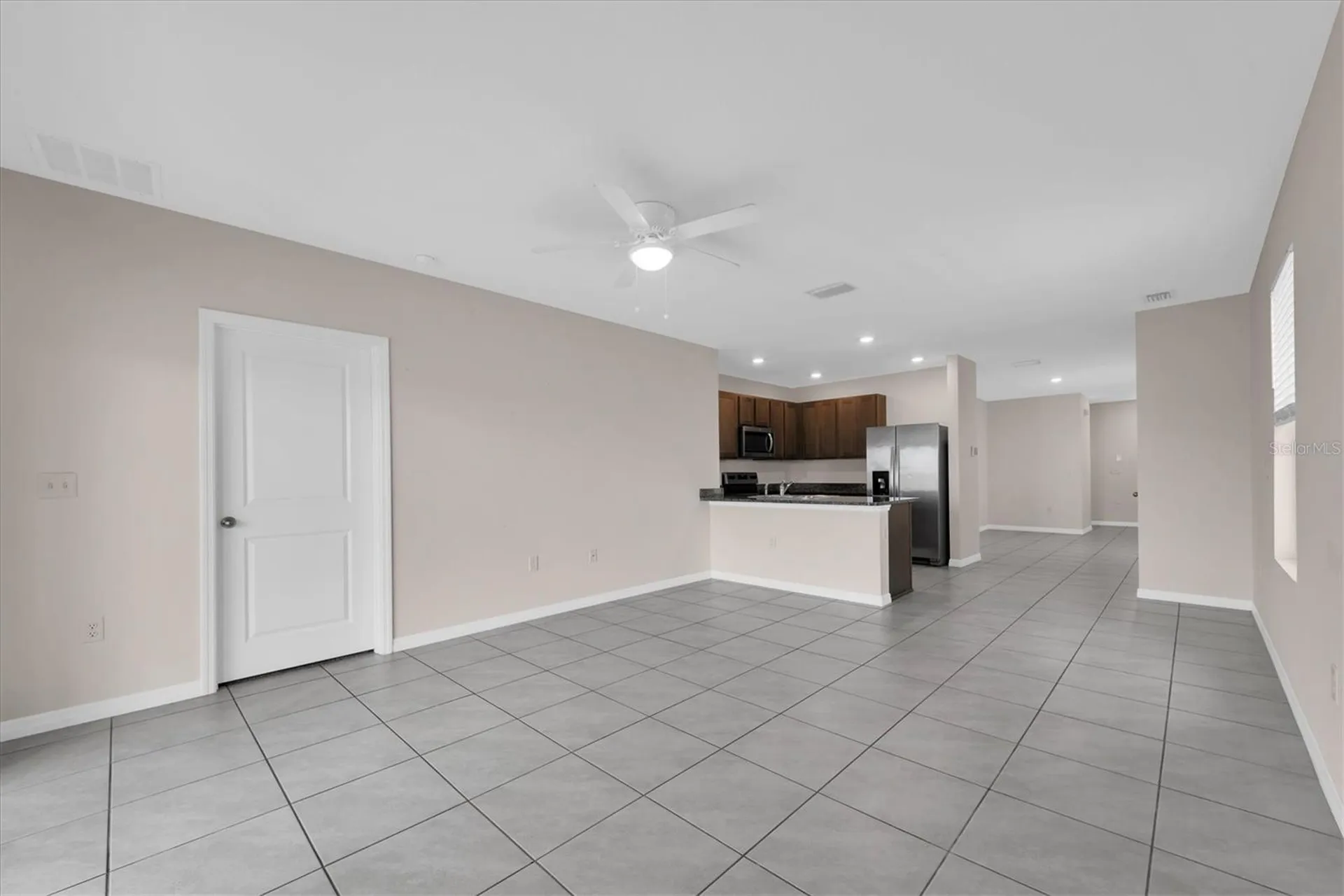 17066 Oval Rum Drive Wimauma FL 33598