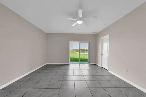 17066 Oval Rum Drive Wimauma FL 33598
