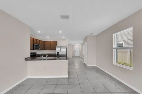 17066 Oval Rum Drive Wimauma FL 33598