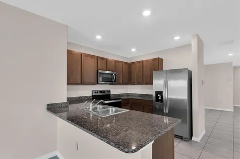 17066 Oval Rum Drive Wimauma FL 33598