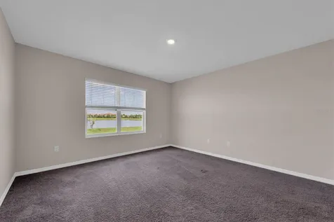 17066 Oval Rum Drive Wimauma FL 33598