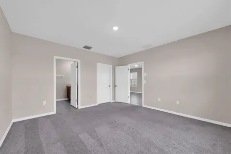 17066 Oval Rum Drive Wimauma FL 33598