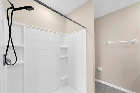 17066 Oval Rum Drive Wimauma FL 33598