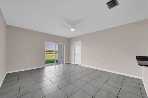 17066 Oval Rum Drive Wimauma FL 33598