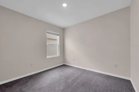 17066 Oval Rum Drive Wimauma FL 33598