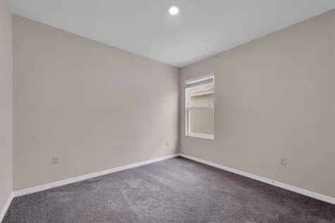 17066 Oval Rum Drive Wimauma FL 33598