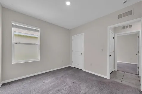 17066 Oval Rum Drive Wimauma FL 33598