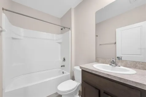17066 Oval Rum Drive Wimauma FL 33598