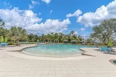 17066 Oval Rum Drive Wimauma FL 33598