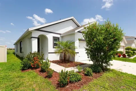 17066 Oval Rum Drive Wimauma FL 33598