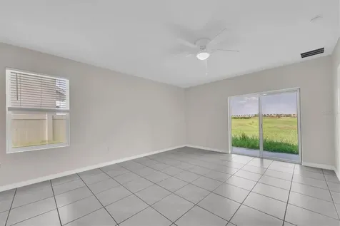17066 Oval Rum Drive Wimauma FL 33598