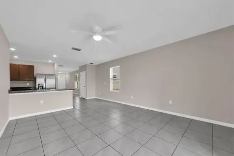 17066 Oval Rum Drive Wimauma FL 33598