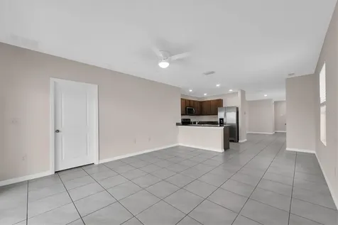17066 Oval Rum Drive Wimauma FL 33598