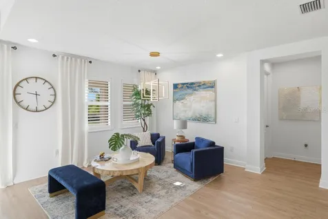 17731 Savory Mist Circle Bradenton FL 34211