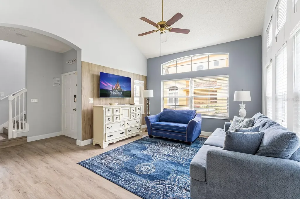 2739 Sun Key Place Kissimmee FL 34747