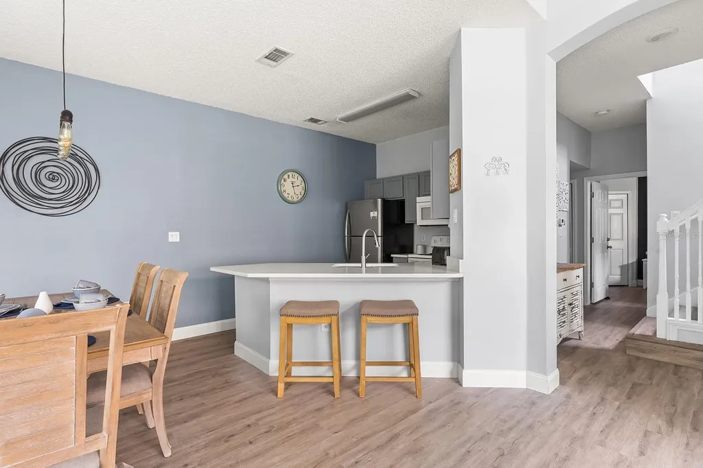 2739 Sun Key Place Kissimmee FL 34747