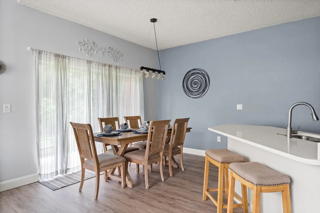 2739 Sun Key Place Kissimmee FL 34747