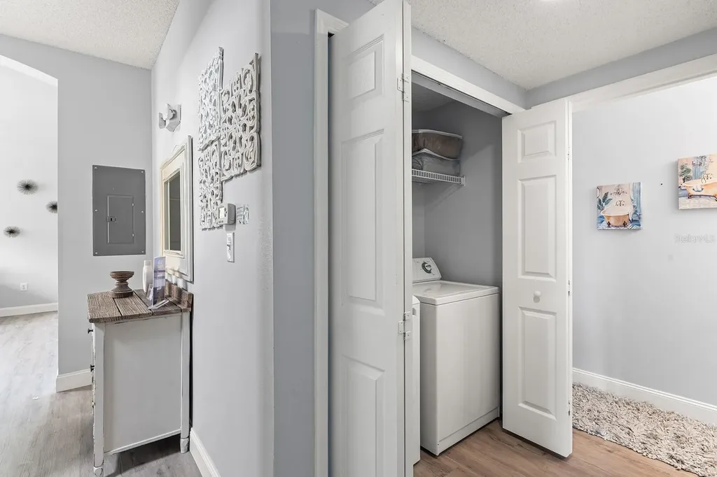 2739 Sun Key Place Kissimmee FL 34747