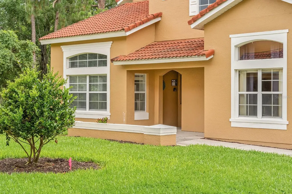 2739 Sun Key Place Kissimmee FL 34747