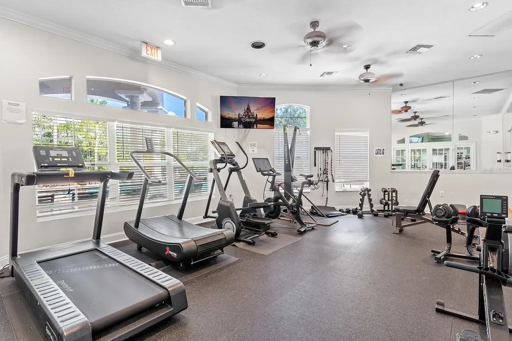 2739 Sun Key Place Kissimmee FL 34747