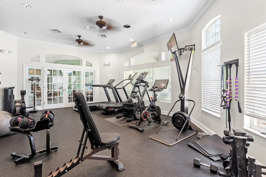 2739 Sun Key Place Kissimmee FL 34747
