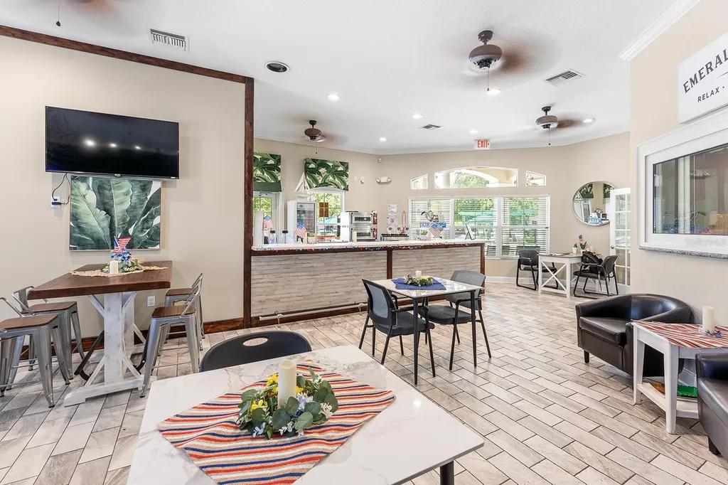 2739 Sun Key Place Kissimmee FL 34747