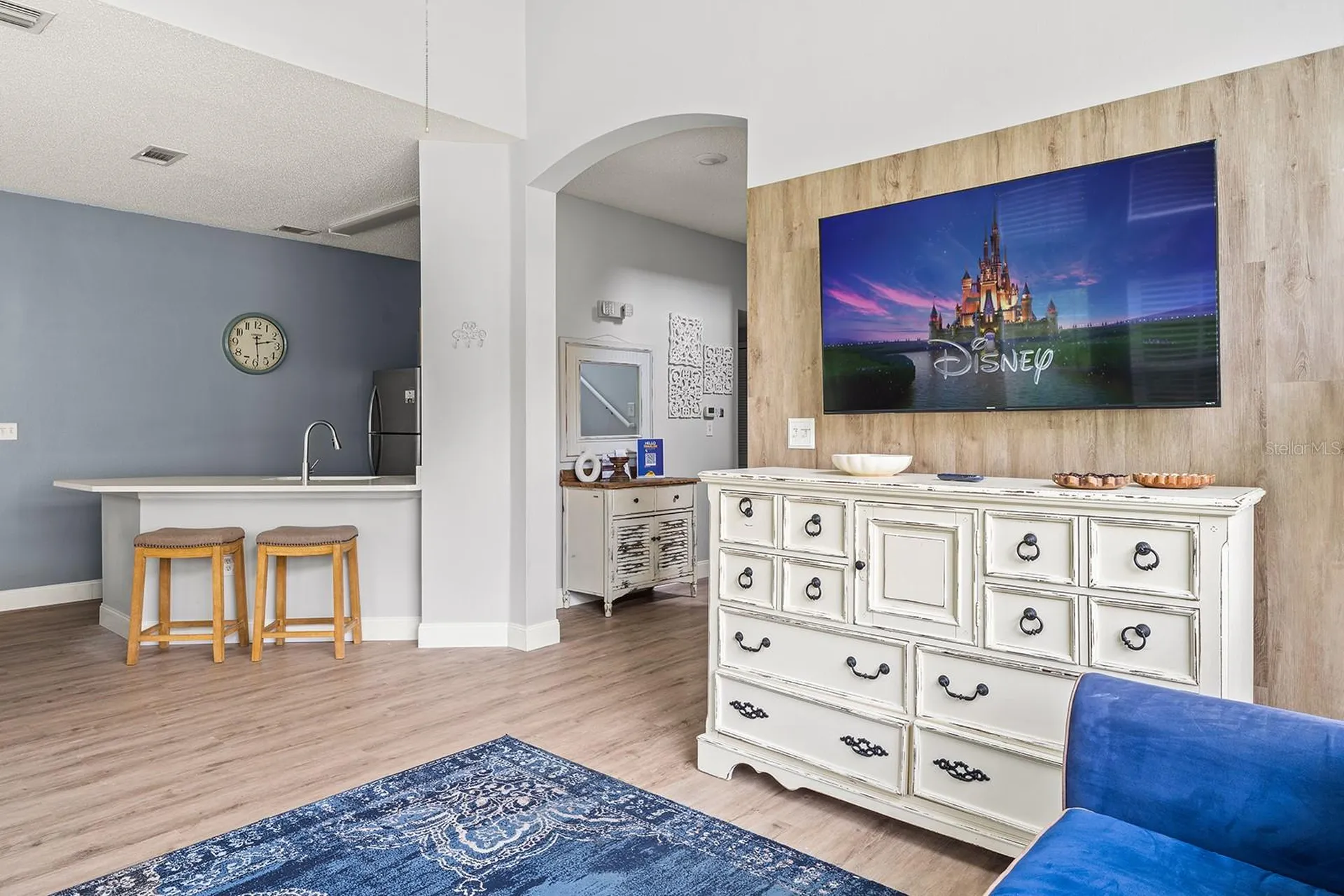 2739 Sun Key Place Kissimmee FL 34747